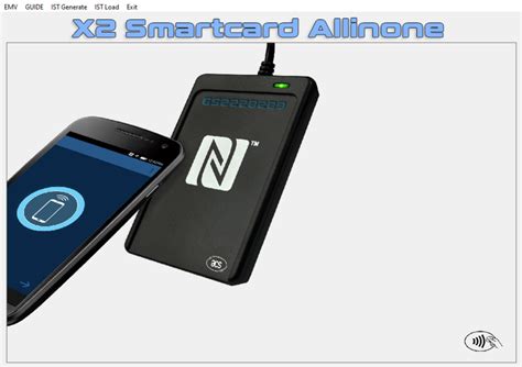 all in one smart card with chip|x2 smartcard allinone 2021.